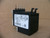 SIEMENS 3RU1116-1KB0 CONTACTOR