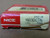 NICE 1603DCTN SEALED BALL BEARING