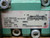 NUMATICS I12BB5002P00030 SOLENOID VALVE