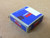 NSK R10DDUCM-AV2S BEARING