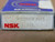 NSK R10DDUCM-AV2S BEARING