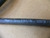 PHOENIX CONTACT SAC-12P- 5 0-PUR/M16FR  (1693720) MASTER CABLE USED