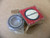 PRECISION BEARINGS 6804-2RS BEARING