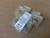 ALLEN BRADLEY 195-GB02 AUXILIARY SWITCH