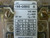 ALLEN BRADLEY 195-GB02 AUXILIARY SWITCH