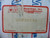 AMI UCP211-34 2-1/8" Bore PILLOW BLOCK BEARINGS
