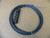 BALLUFF BPI8M303P-2K-00-KPXA0-050 BPI0031 JUNCTION BLOCK
