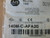 Allen Bradley 140M-C-AFA20 Auxiliary Contact Block