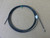 LEUZE ELECTRONIC KF 2000/2 LS.4-02 Plastic Fiber Optics Sensor NEW