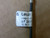 LEUZE ELECTRONIC KF 2000/2 LS.4-02 Plastic Fiber Optics Sensor NEW