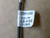 LEUZE ELECTRONIC KF 2000/2 LS.4-02 Plastic Fiber Optics Sensor NEW