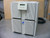 SCHNEIDER ELECTRIC APC MX3000EU UPS MODULE 3KVA MATRIX 3000