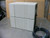 SCHNEIDER ELECTRIC APC MX3000EU UPS MODULE 3KVA MATRIX 3000