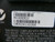 SCHNEIDER ELECTRIC APC MX3000EU UPS MODULE 3KVA MATRIX 3000
