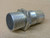 Balluff BES 516-327-G-S 4-H Inductive Proximity Sensor USED