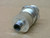 Balluff BES 516-327-G-S 4-H Inductive Proximity Sensor USED