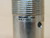 Balluff BES 516-327-G-S 4-H Inductive Proximity Sensor USED