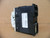 SIEMENS SIRIUS 3RV1031-4GA10 MANUAL MOTOR CONTROLLER