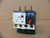 SCHNEIDER ELECTRIC LR3D126 OVERLOAD RELAY