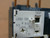 SCHNEIDER ELECTRIC LR3D126 OVERLOAD RELAY