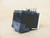 SQUARE D 9065 TD1,2 OVERLOAD RELAY
