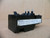 TELEMECANIQUE LRD09306 OVERLOAD RELAY