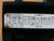 TELEMECANIQUE LRD09306 OVERLOAD RELAY