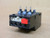 TELEMECANIQUE LRD09307 OVERLOAD RELAY