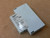 Sprecher + Schuh CA7-PA-01 Auxiliary Contact Block