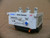 CUTLER-HAMMER E05NDXRH3A SOLID STATE OVERLOAD