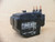 TELEMECANIQUE LR2 D2355 OVERLOAD RELAY