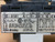 ALLEN BRADLEY 193-A1A1 .10-.32A OVERLOAD RELAY USED
