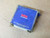 NSK 6004DDUC3E BEARING