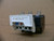 Allen Bradley 592-A2EA Overload Relay USED