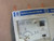 TELEMECANIQUE LR3D076 OVERLOAD RELAY
