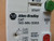 ALLEN BRADLEY 140-MN-0063 MANUAL MOTOR STARTER