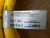 Brad Harrison Daniel Woodhead 41354 Mini-Change Connector
