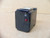 SKAN A MATIC R40100 CONTROL RELAY 115V