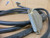 ELECTRO CAM PS-4300-01-010 ENCODER CABLE