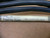 ELECTRO CAM PS-4300-01-010 ENCODER CABLE