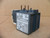 TELEMECANIQUE LR3D046 OVERLOAD RELAY