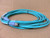 TURCK RSSD RSSD 444-5M U-75981 CORD