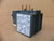 TELEMECANIQUE LR3D106 OVERLOAD RELAY
