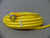 BALLUFF BCC A324-0000-10-072-VX44W6-100 SINGLE-ENDED CORDSET 10M BCC092R (USED)
