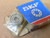 SKF 626-2ZJ/EM RADIAL/DEEP GROOVE BALL BEARING