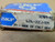 SKF 626-2ZJ/EM RADIAL/DEEP GROOVE BALL BEARING