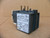 TELEMECANIQUE LR3D056 OVERLOAD RELAY