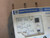 TELEMECANIQUE LR3D056 OVERLOAD RELAY