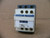 Telemecanique LC1D126 25A 220V Contactor