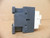 Telemecanique LC1D126 25A 220V Contactor